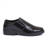 Boys School Shoes 120098